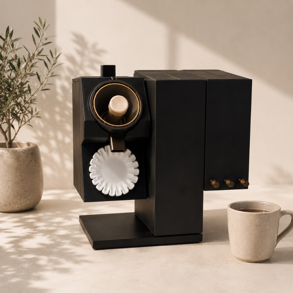 Xbloom Studio Stand