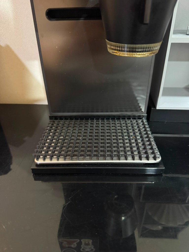 Xbloom Studio Drip Tray